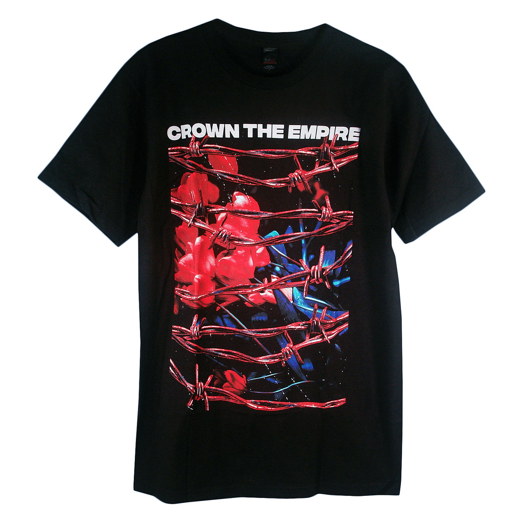 Barbed_Wire_Color_COG_Tee_-