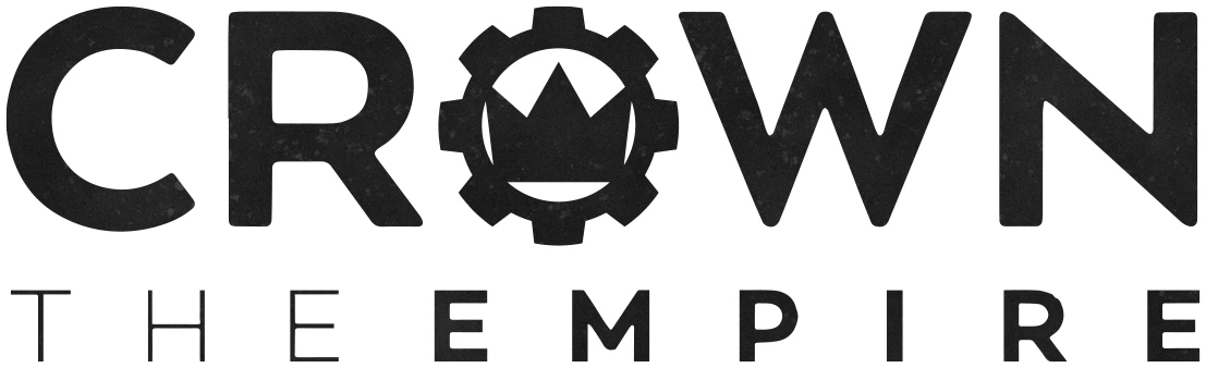 Crown The Empire