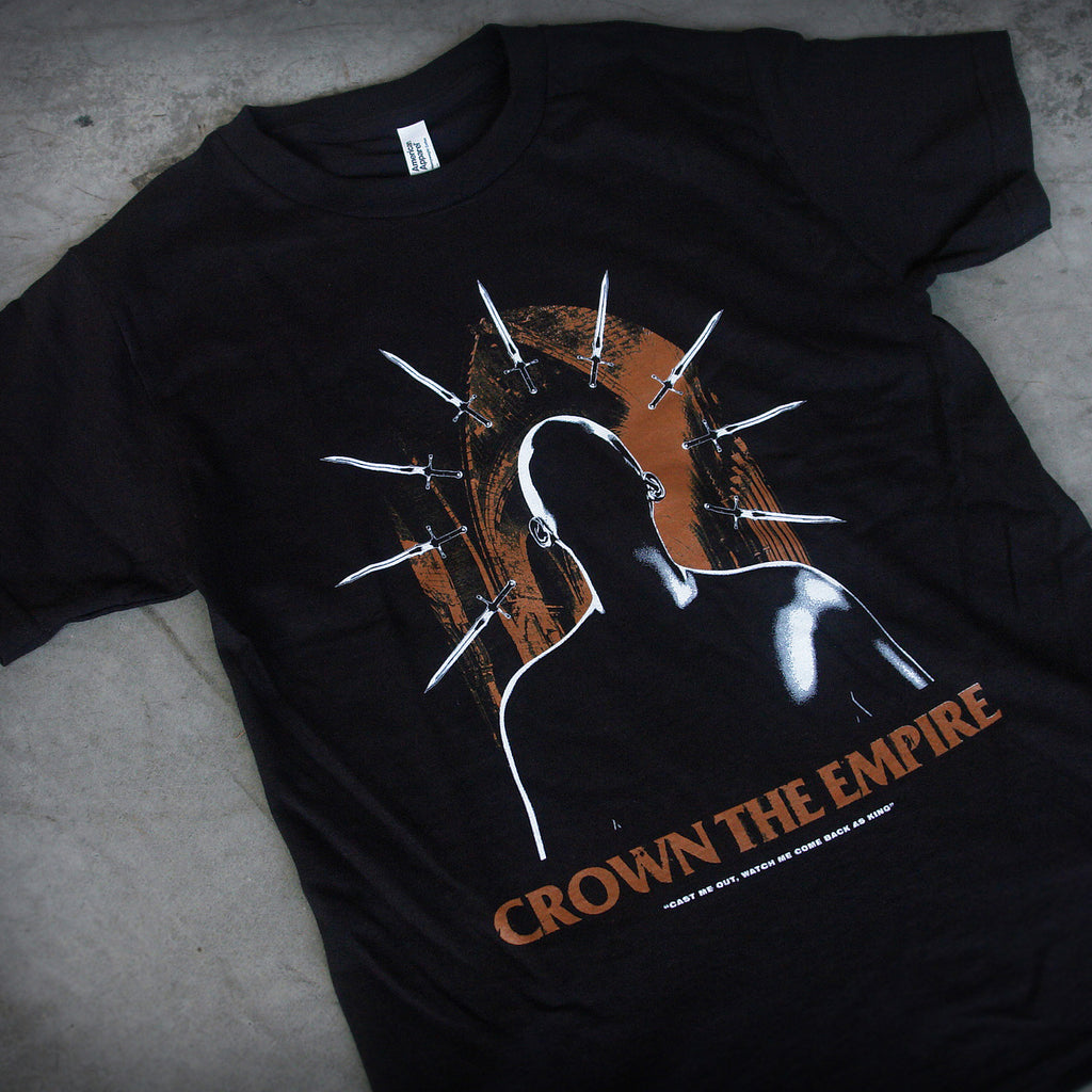 Z_5417551e-14ad-44a9-bfc8-