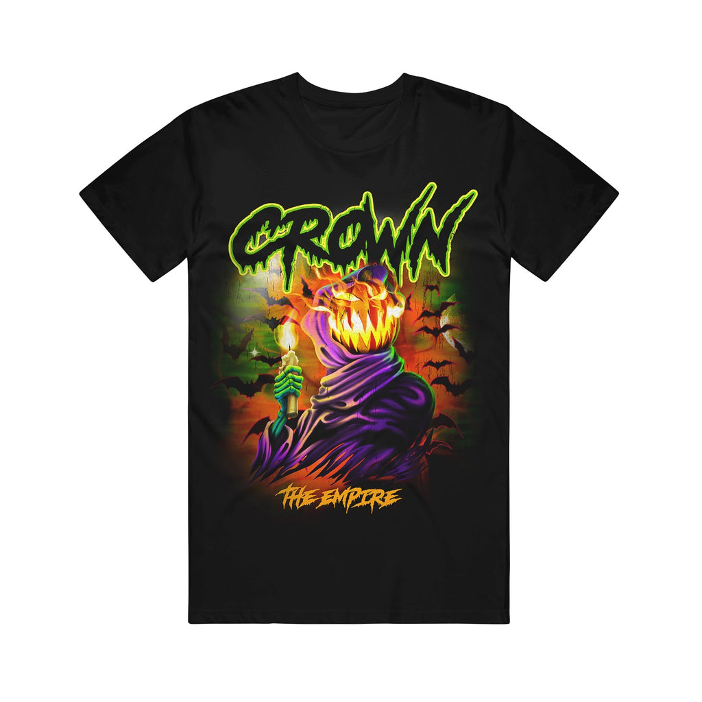 【EMPiRE】MAHO EMPiRE   Tシャツ  XL LAST LIVE il_fullxfull.2749264788_naa9.jpg