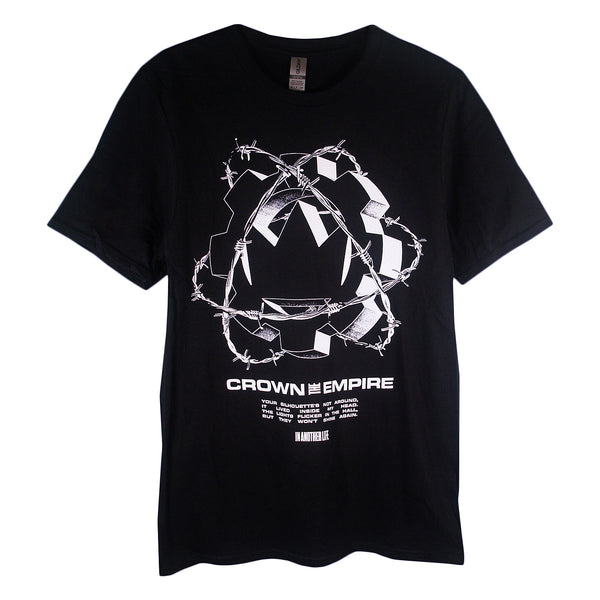 Barbed_Wire_COG_Tee_-