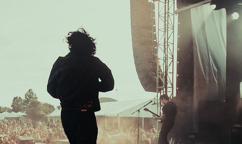 TOUR